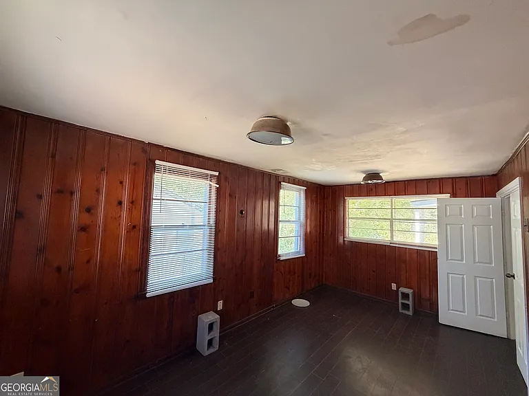 2203 Tiger Flowers Dr NW — Photo 19
