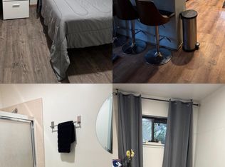 12581 Clayton Rd #4, San Jose, CA 95127