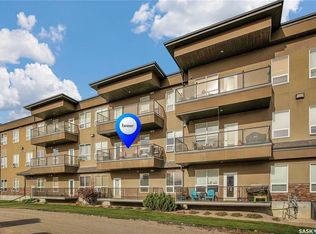 Silverleaf Suites, Saskatoon, SK S7H 0M2
