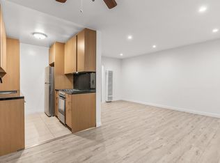 9337 National Blvd #6A, Los Angeles, CA 90034