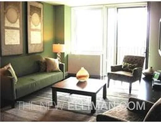 Rented by Douglas Elliman | media 4
