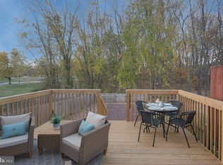 103 W Newtown Pl, Newark, DE 19702