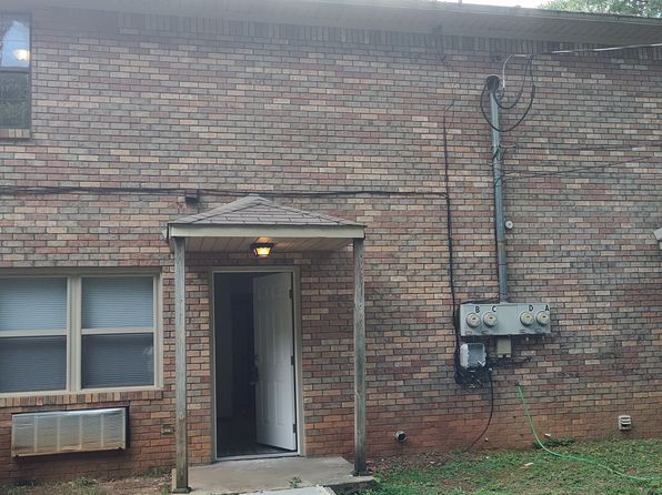 809 Madison Ave APT C