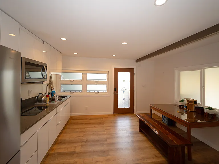 3147 Francis St — Photo 5