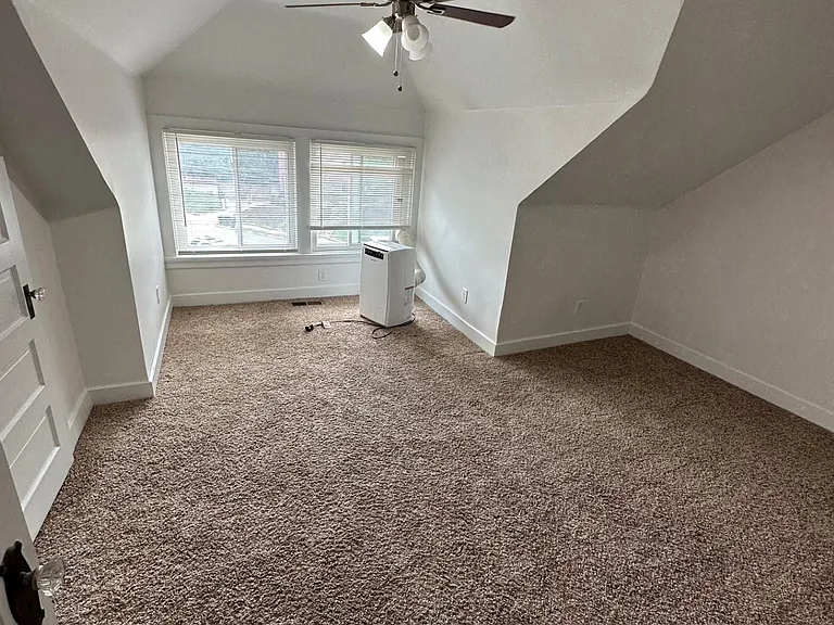 2606 Madison Rd #2 — Photo 20