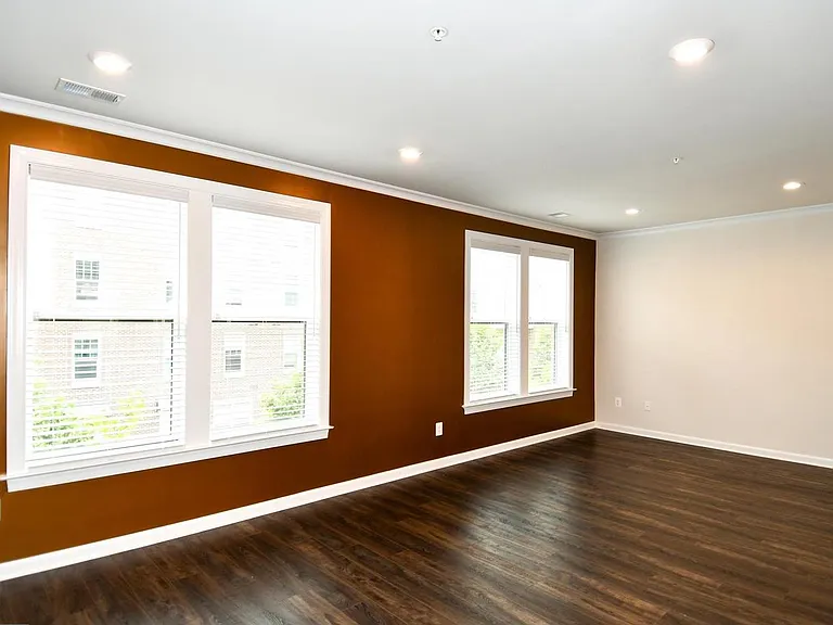 20739 Heron Landing Dr — Photo 10