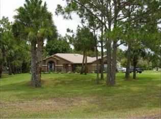 4975 Smithfield, Melbourne, FL 32934