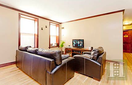 1st image of 581 Academy St APT 3B