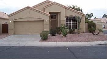 1st image of 837 N Gregory Pl