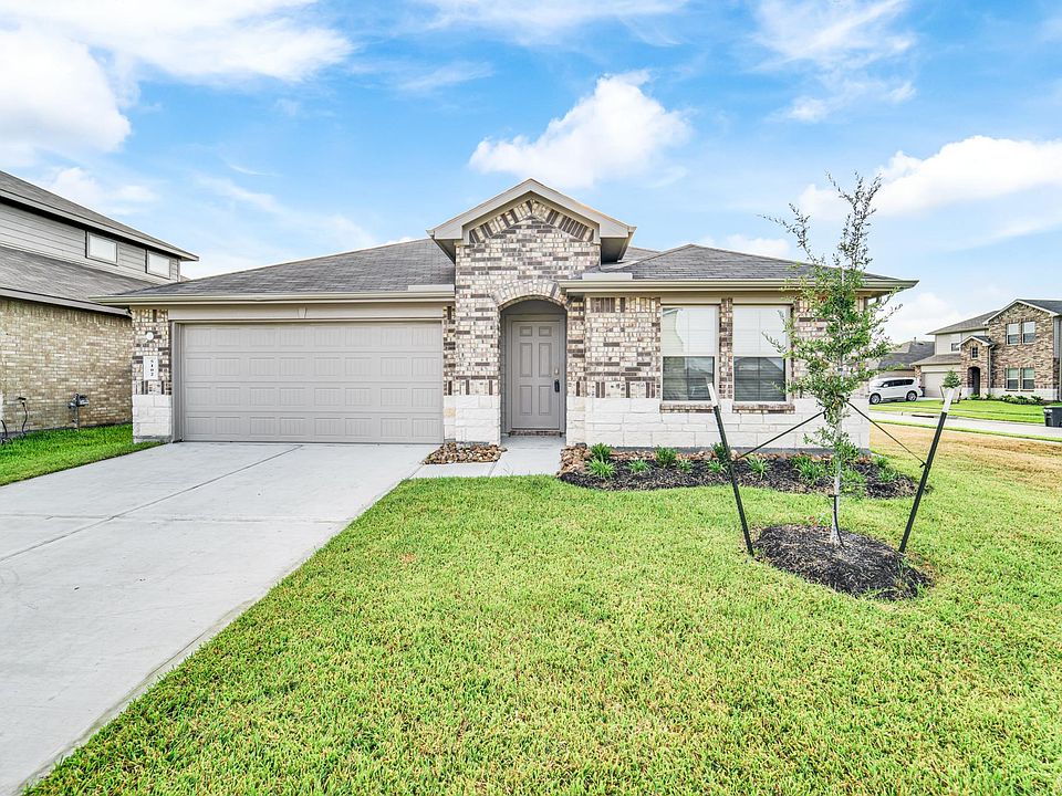 1st image of 5102 Jasmine Dawn Dr