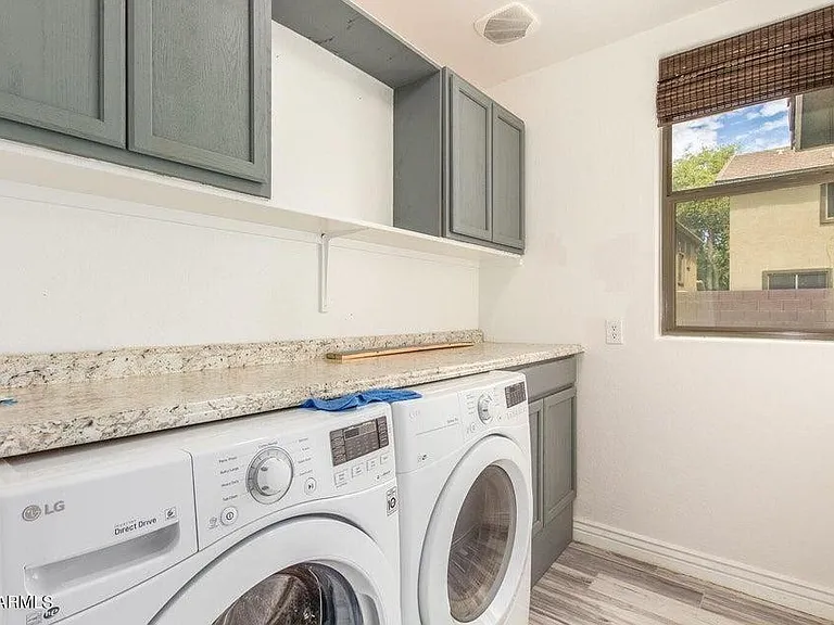 3828 E Bridgeport Pkwy — Photo 30