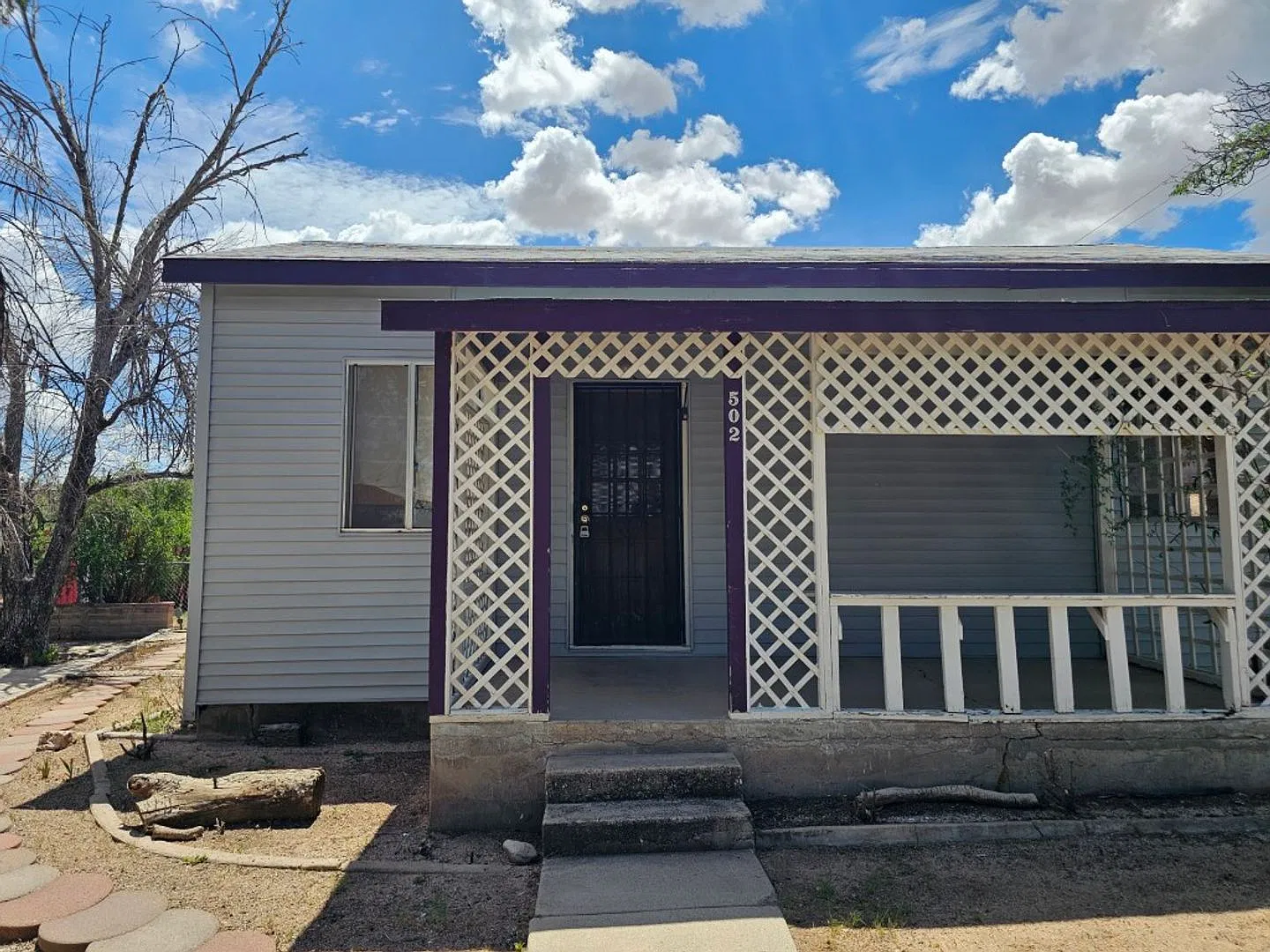 1940's updated bungalow. — Photo 1