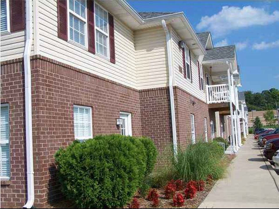 1st image of 9303 Stonestreet Rd Unit 207