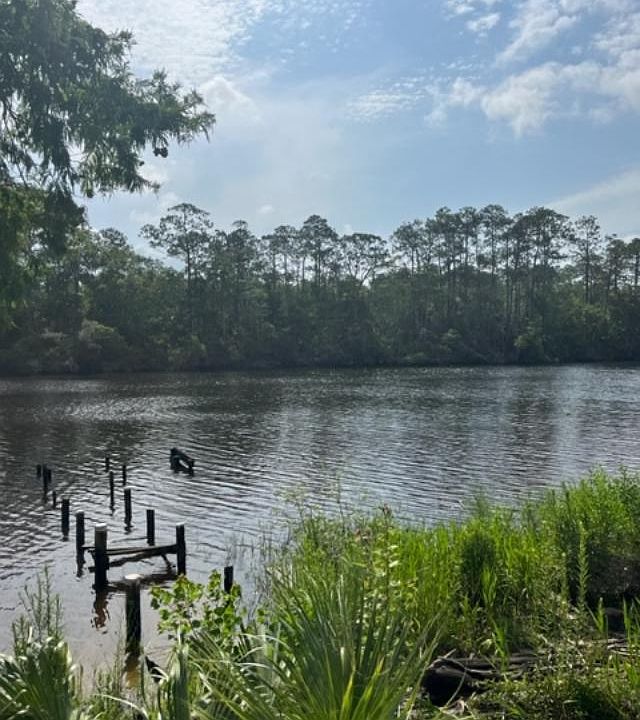 2nd image of 15072 Chickasaw Rd #28
