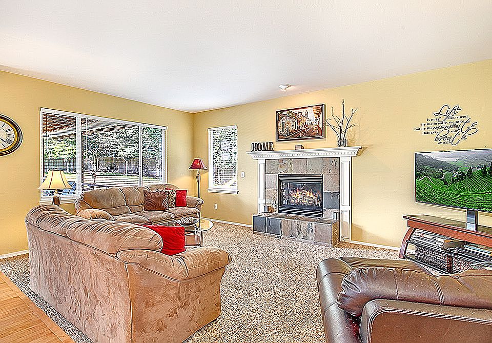 1st image of 23432 NE 140th St