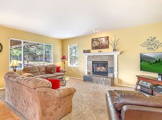 23432 NE 140th St, Woodinville, WA 98077
