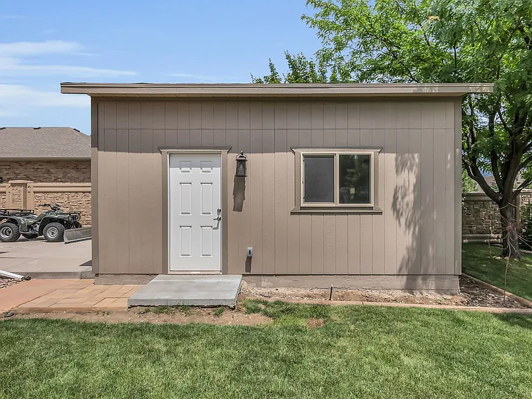 11159 S Via Encantada Way — Photo 37