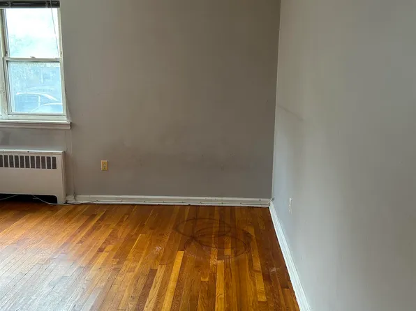 2520 Kennedy Boulevard image 8 of 15