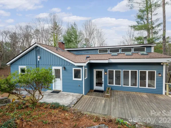 11 Spring Cove Rd, Asheville, NC 28804