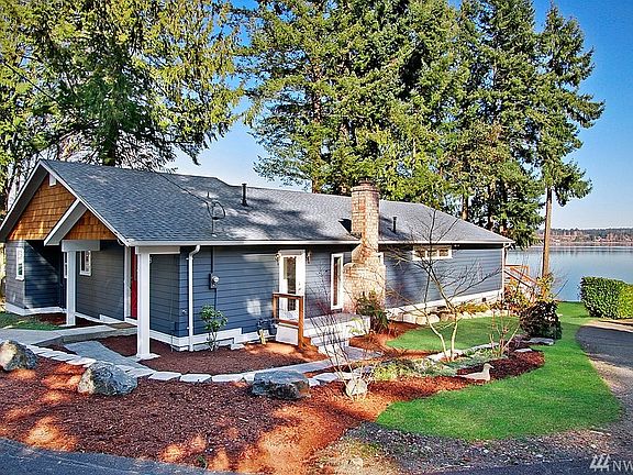 2nd image of 6318 Chico Way NW