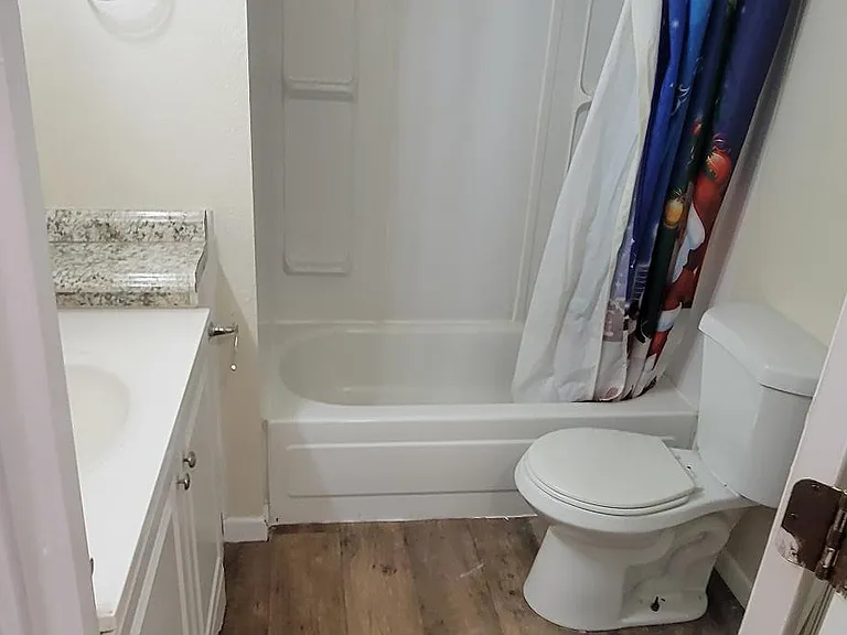 3355 Salmon River Hwy #1 — Photo 19