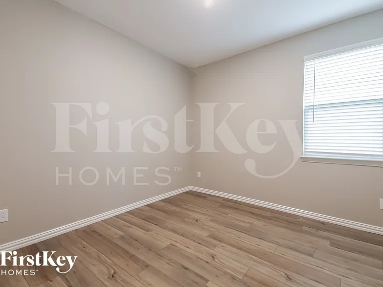 126 Autumn Sage Ln — Photo 14