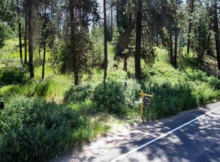 17808 N Dartford Dr, Colbert, WA 99005