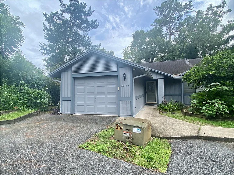 5344 NW 8th Ave — Photo 18
