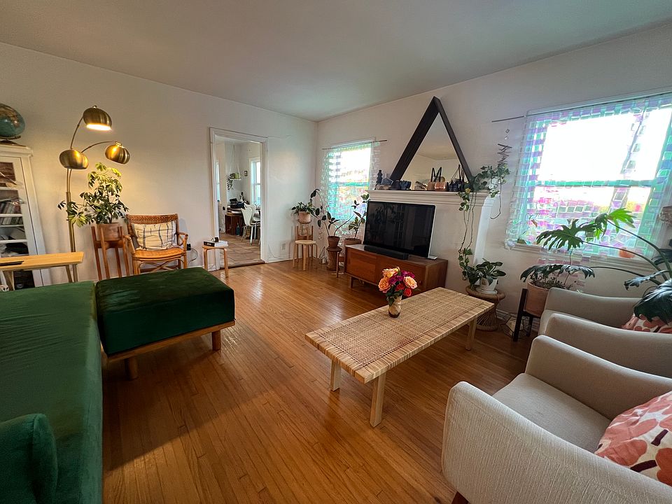 1st image of 673 Flower Ave #B