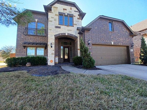 2nd image of 13102 Spear Trail Ct