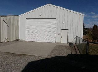 13527 E Cataldo Ln, Spokane, WA 99216