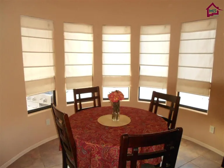 3034 Rio Arriza Loop — Photo 7