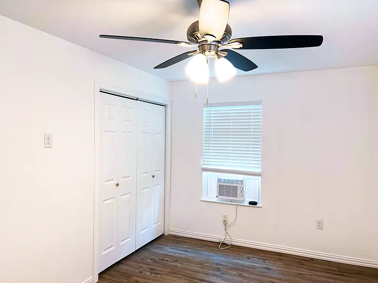 432 Fulton St #ADU — Photo 10