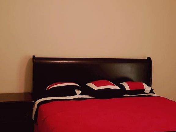 3rd image of 651 N San Marcos Dr #651