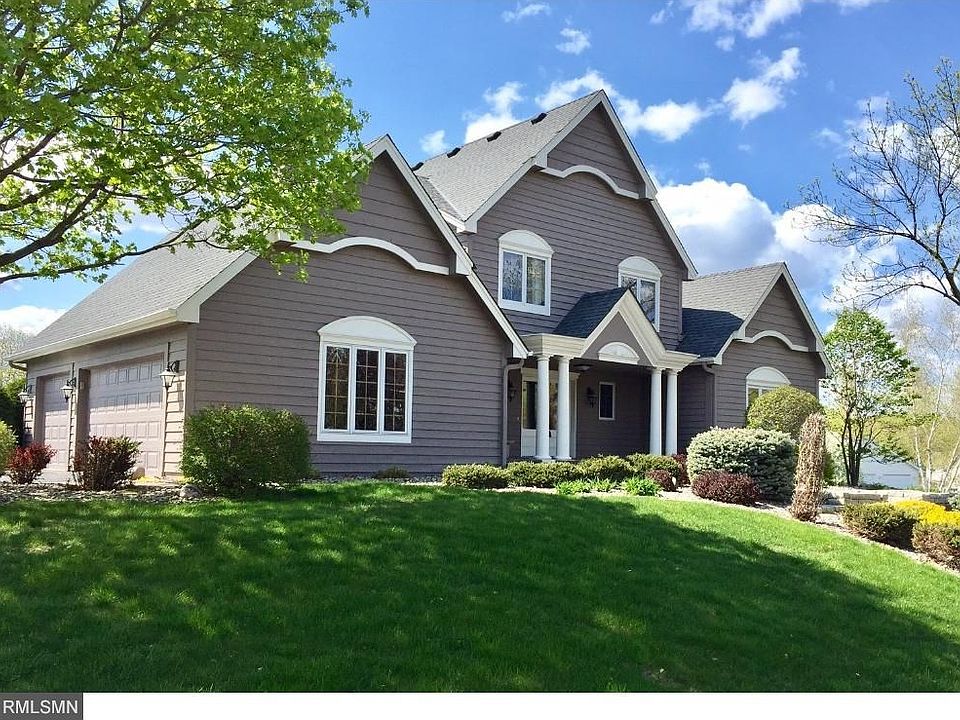 2nd image of 4115 Wind Song Cir NE