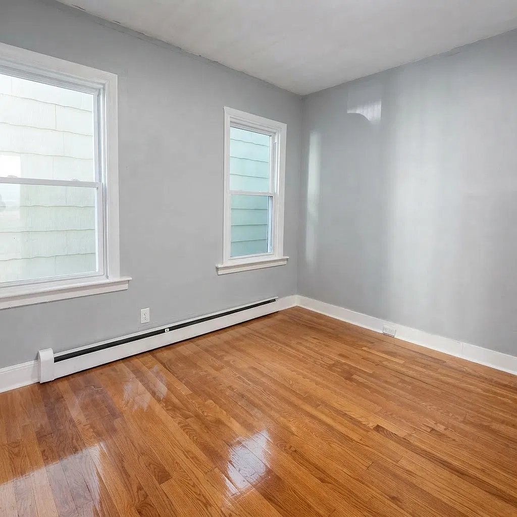 6 bed, 1200 sqft, $3,495 — Photo 4