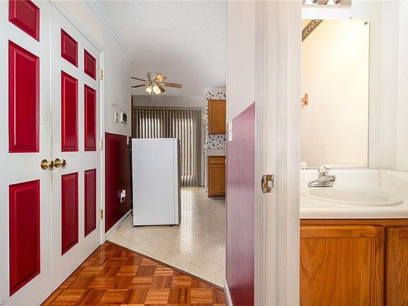 4th image of 3707 Fig Leaf Ct