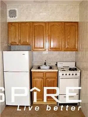 Rented by Spire Group | media 17