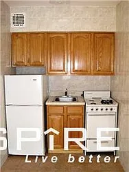 Rented by Spire Group