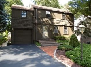 64 Brunswick Rd, Cedar Grove, NJ 07009