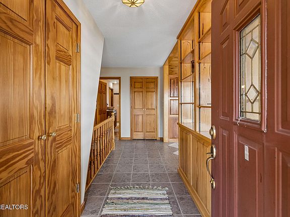 17th image of this home