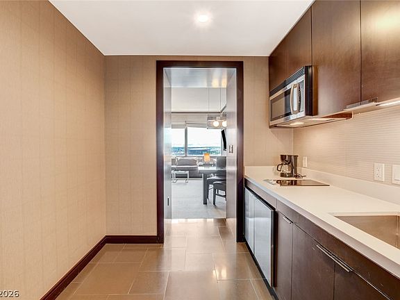 2nd image of 2600 W Harmon Ave #33015