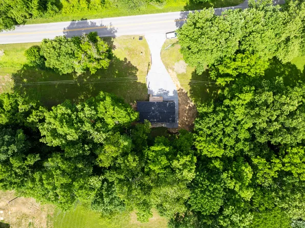 6761 Winchester Rd, Clay City, KY 40312