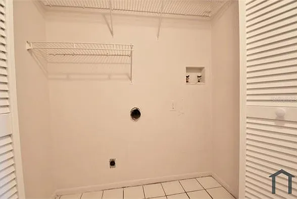 7627 Dolonita Dr #7627 — Photo 20