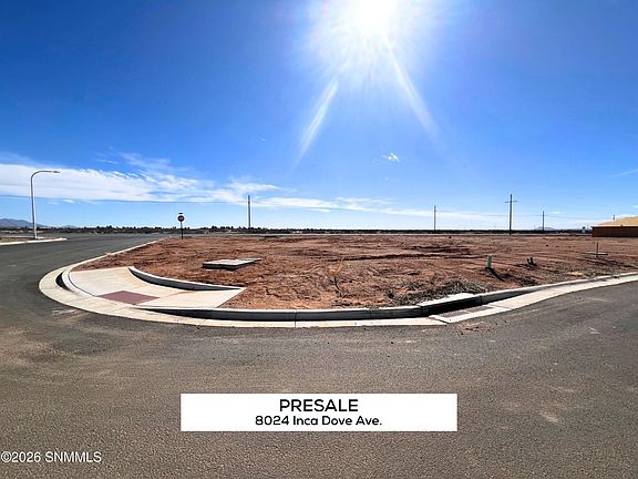 3rd image of 8024 Inca Dove Ave