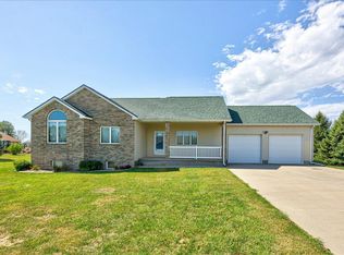 1092 Ridge Ln, Harlan, IA 51537 | MLS #22417256 | Zillow