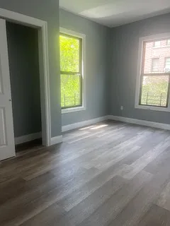 330 E 209th St #3 — Photo 9