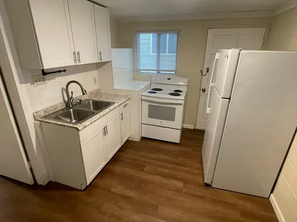 1104 Spaulding St, Raleigh, NC 27610