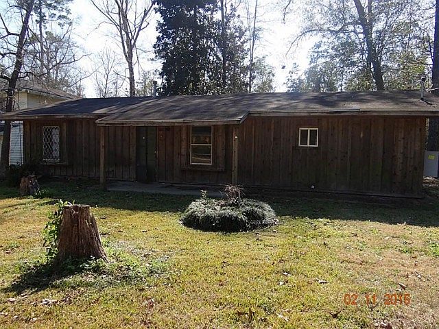 1st image of 273 Mayberry Dr