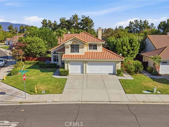 32179 Corte Llamas, Temecula, CA 92592